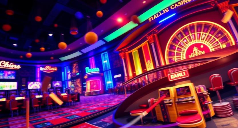 ck99 লগইন স্ক্রিন