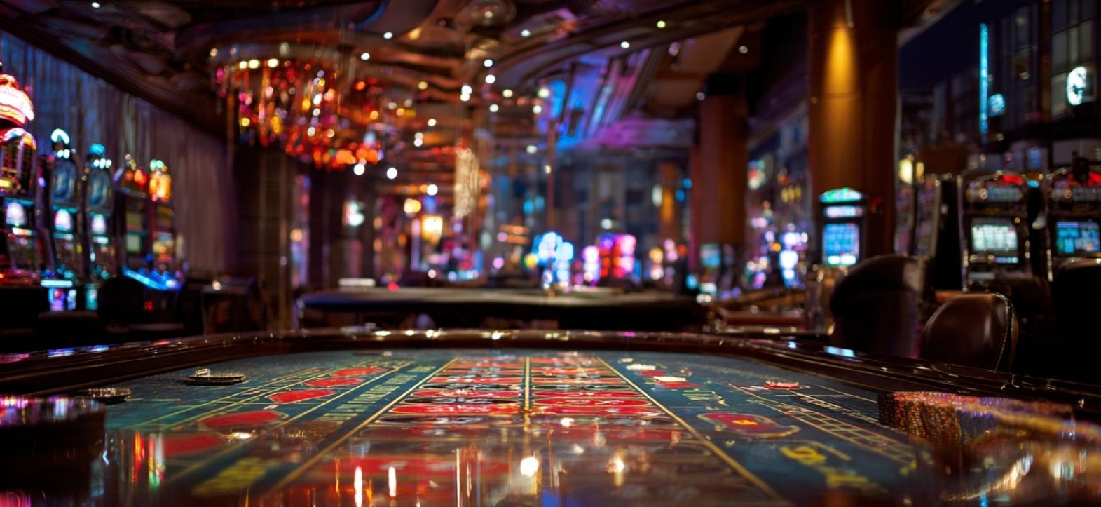 ck99-এর সর্বশেষ ইন্টারফেস ব্যবহার করে এখনই খেলা শুরু করুন