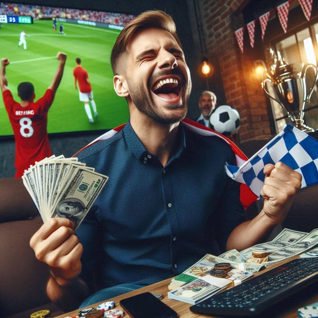 ck99-এর সর্বশেষ ইন্টারফেস ব্যবহার করে এখনই খেলা শুরু করুন