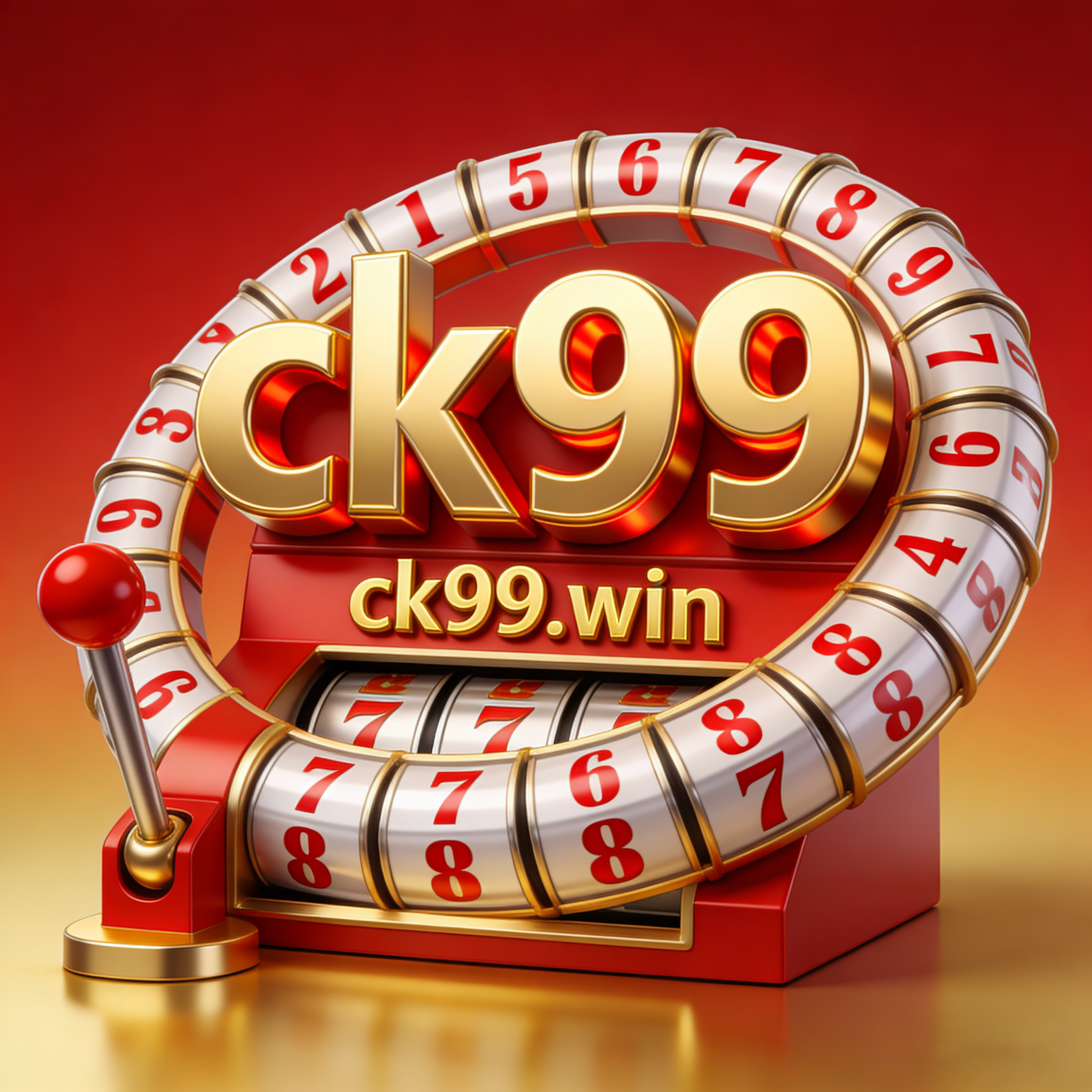 ck99 লোগো